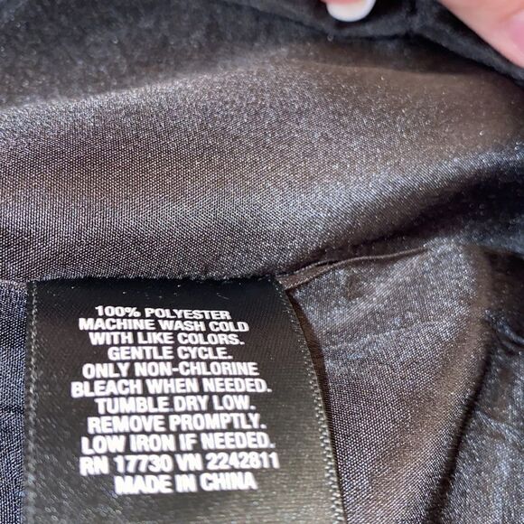 Mossimo dress  - Picture 9 of 9